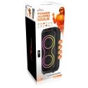 Suuri kannettava kaiutin MAX MT3185 Suuri kannettava kaiutin MAX MT3185