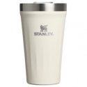 Termoglāze The Everyday Tumbler 0,47L glancētā krēmkrāsā Termoglāze The Everyday Tumbler 0,47L glancētā krēmkrāsā