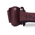 Black Diamond Spot 400-R Bordeaux Taskulamppu otsanauhalla Black Diamond Spot 400-R Bordeaux Taskulamppu otsanauhalla