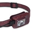 Black Diamond Spot 400-R Bordoo Peapaelaga taskulamp Black Diamond Spot 400-R Bordoo Peapaelaga taskulamp