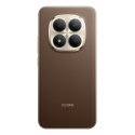 Xiaomi Redmi Note 15 Pro+ 5G 17,4 cm (6.83") 12 GB 512 GB 6500 mAh Ruskea Xiaomi Redmi Note 15 Pro+ 5G 17,4 cm (6.83") 12 GB 512 GB 6500 mAh Ruskea