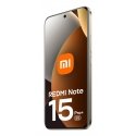 Xiaomi Redmi Note 15 Pro+ 5G 17,4 cm (6.83") 12 GB 512 GB 6500 mAh Pruun Xiaomi Redmi Note 15 Pro+ 5G 17,4 cm (6.83") 12 GB 512 GB 6500 mAh Pruun