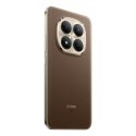 Xiaomi Redmi Note 15 Pro+ 5G 17,4 cm (6.83") 12 GB 512 GB 6500 mAh Brūns Xiaomi Redmi Note 15 Pro+ 5G 17,4 cm (6.83") 12 GB 512 GB 6500 mAh Brūns