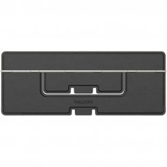 NILLKIN DUALWING LAPTOP STAND NUDE | CIELISTY