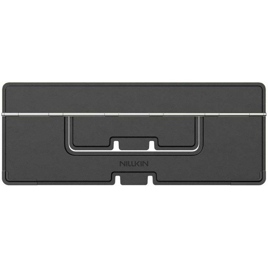 NILLKIN DUALWING LAPTOP STAND NUDE | CIELISTY