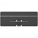 NILLKIN DUALWING LAPTOP STAND NUDE | CIELISTY NILLKIN DUALWING LAPTOP STAND NUDE | CIELISTY