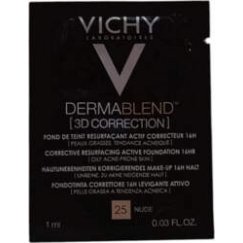 Hello Kitty, Iconic Vichy Vert, Eau De Parfum, For Girls, 5 ml *