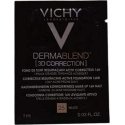 Hello Kitty, Iconic Vichy Vert, Eau De Parfum, For Girls, 5 ml *