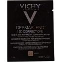 Hello Kitty, Iconic Vichy Vert, Eau De Parfum, For Girls, 5 ml *
