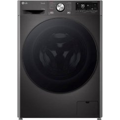 LG W4WR70E6YB Serie 7 skalbimo-džiovinimo mašina 11 kg / 6 kg, 1400 aps./min.