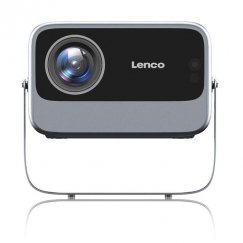 Lenco LPJ-960SI