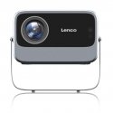 Lenco LPJ-960SI Lenco LPJ-960SI