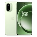 OnePlus 15R 17,4 cm (6.83") Kaksik-SIM Android 16.0 5G USB tüüp-C 12 GB 256 GB 7400 mAh Piparmündi v OnePlus 15R 17,4 cm (6.83") Kaksik-SIM Android 16.0 5G USB tüüp-C 12 GB 256 GB 7400 mAh Piparmündi v