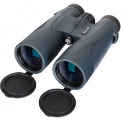 Levenhuk New Karma PLUS 12x50
