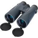 Levenhuk New Karma PLUS 12x50 Levenhuk New Karma PLUS 12x50