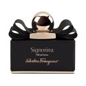 Salvatore Ferragamo Signorina Misteriosa 50 ml Женский