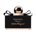 Salvatore Ferragamo Signorina Misteriosa 50 ml Naised