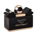 Salvatore Ferragamo Signorina Misteriosa, 50 ml Salvatore Ferragamo Signorina Misteriosa, 50 ml