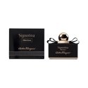 Salvatore Ferragamo Signorina Misteriosa, 50 ml Salvatore Ferragamo Signorina Misteriosa, 50 ml