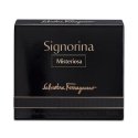 Salvatore Ferragamo Signorina Misteriosa 50 ml Женский
