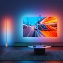 Govee H605C Smart strip light Wi-Fi/Bluetooth