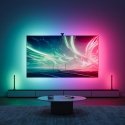 Govee H605C Интеллектуальный линейный светильник Wi-Fi/Bluetooth Govee H605C Интеллектуальный линейный светильник Wi-Fi/Bluetooth