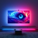 Govee H605C Smart strip light Wi-Fi/Bluetooth