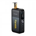 Fanttik A10 Pro 3-in-1 laser distance meter Fanttik A10 Pro 3-in-1 laser distance meter