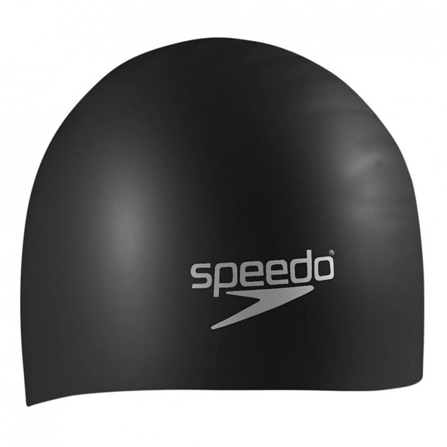 Speedo 06-1680001 Черный