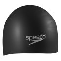 Speedo 06-1680001 Juoda Speedo 06-1680001 Juoda