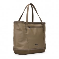 Thule 5528 Chasm Gear Tote 30L Syvä Khaki