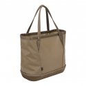 Thule 5528 Chasm Gear Tote 30L Syvä Khaki