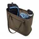 Thule 5528 Chasm Gear Tote 30L Syvä Khaki