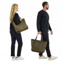 Thule 5528 Chasm Gear Tote 30L Giliai Khaki