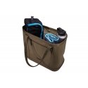 Thule 5528 Chasm Gear Tote 30L Sügav Khaki