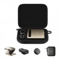 AURZEN Zip Set