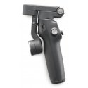 DJI OSMO MOBILE 8 Smartphone camera stabilizer Black DJI OSMO MOBILE 8 Smartphone camera stabilizer Black