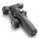 DJI OSMO MOBILE 8 Išmaniojo telefono kameros stabilizatorius Juoda DJI OSMO MOBILE 8 Išmaniojo telefono kameros stabilizatorius Juoda