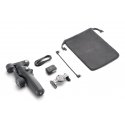 DJI OSMO MOBILE 8 Smartphone camera stabilizer Black DJI OSMO MOBILE 8 Smartphone camera stabilizer Black