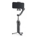 DJI OSMO MOBILE 8 Smartphone camera stabilizer Black DJI OSMO MOBILE 8 Smartphone camera stabilizer Black