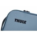 Thule 5607 Chasm keskmine varustuse kuubik tiigi hall Thule 5607 Chasm keskmine varustuse kuubik tiigi hall