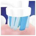 Oral-B Kids Star Wars 3 pcs Balts Oral-B Kids Star Wars 3 pcs Balts