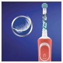 Oral-B Kids Star Wars 3 tk Valge Oral-B Kids Star Wars 3 tk Valge