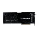 Palit GeForce RTX 5080 GamingPro NVIDIA 16 GB GDDR7