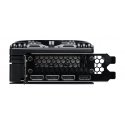 Palit GeForce RTX 5080 GamingPro NVIDIA 16 GB GDDR7