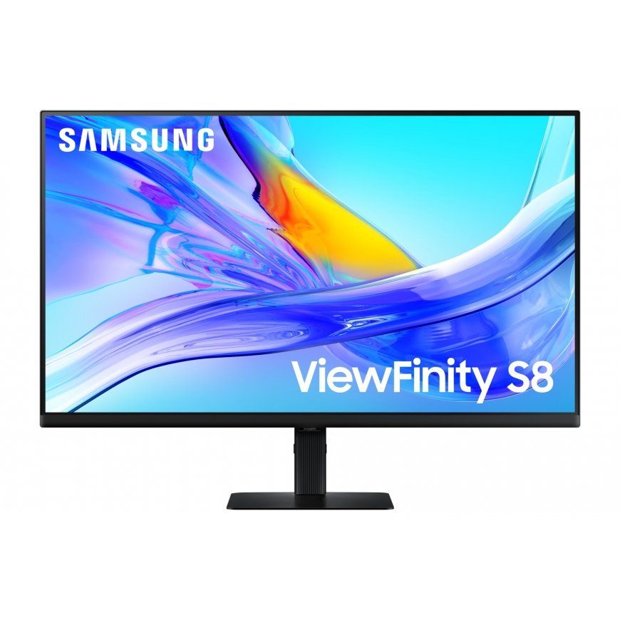 Samsung S80UD monitori 81,3 cm