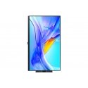 Samsung S80UD tietokoneen litteä näyttö 81,3 cm (32") 3840 x 2160 pikseliä 4K Ultra HD LCD musta Samsung S80UD tietokoneen litteä näyttö 81,3 cm (32") 3840 x 2160 pikseliä 4K Ultra HD LCD musta