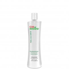 CHI Enviro Pearl & Silk Complex 355 ml Shampoo Naisten