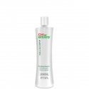 CHI Enviro Pearl & Silk Complex, 355ml