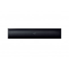 Razer RC21-01470100-R3M1 atrama riešui Porolonas Juoda